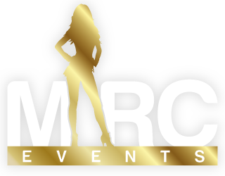 MYMARC LOGO